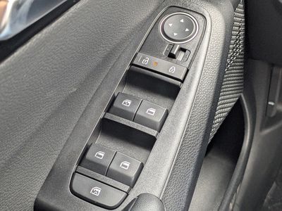 2026 Kia Seltos — photo 28 view