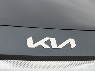 2026 Kia Seltos — photo 13 view
