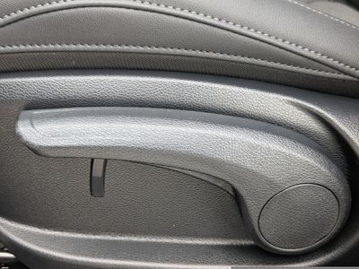 2026 Kia Seltos — photo 24 view
