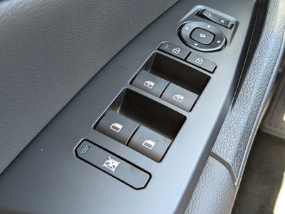 2026 Kia Sportage — photo 31 view