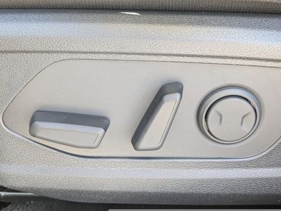 2026 Kia Sportage — photo 24 view
