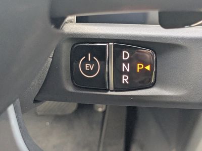 2026 Kia EV9 - Photo 34