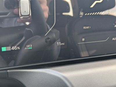 2026 Kia EV9 - Photo 33