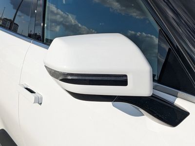 2026 Kia EV9 - Photo 14