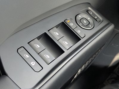 2026 Kia EV9 - Photo 29