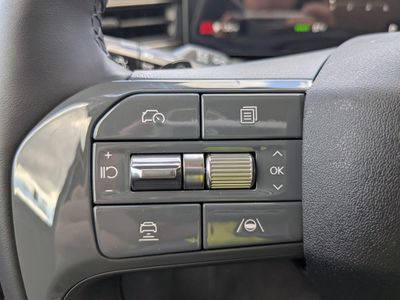 2026 Kia EV9 - Photo 30