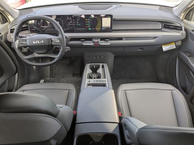 2026 Kia EV9 - Photo 18