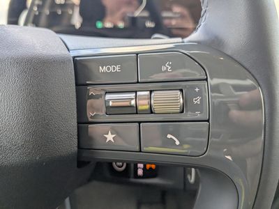2026 Kia EV9 - Photo 31