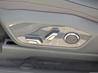 2026 Kia EV9 - Photo 23