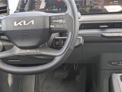 2026 Kia EV9 - Photo 22