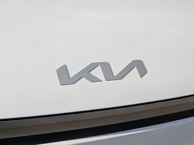 2026 Kia EV9 - Photo 11