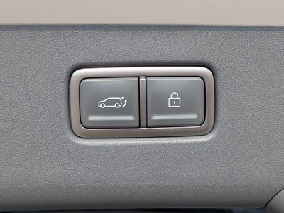 2026 Kia EV9 - Photo 16