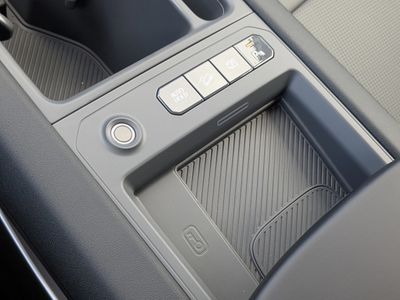 2026 Kia EV9 - Photo 28