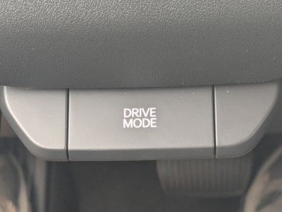 2027 Kia Telluride Hybrid - Photo 36