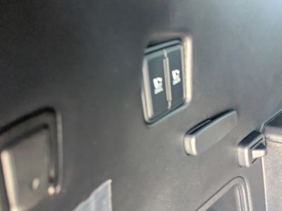 2027 Kia Telluride Hybrid - Photo 15
