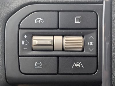 2027 Kia Telluride Hybrid - Photo 34