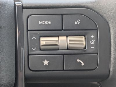 2027 Kia Telluride Hybrid - Photo 35