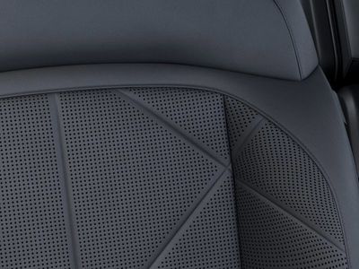 2027 Kia Telluride Hybrid - Photo 16