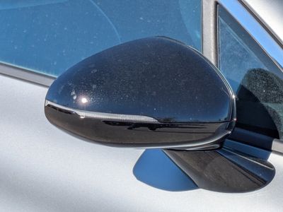 2026 Kia K5 — photo 13 view