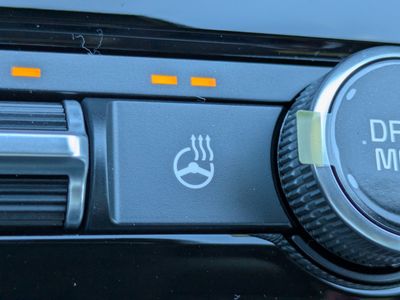 2026 Kia K5 — photo 27 view