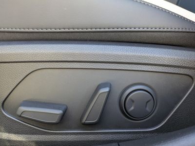 2026 Kia K5 — photo 21 view