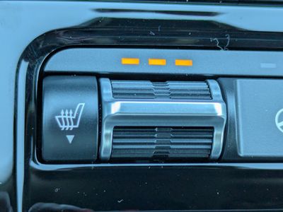 2026 Kia K5 — photo 26 view