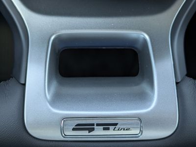 2026 Kia K5 — photo 33 view