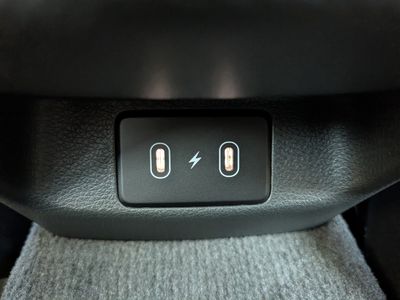 2026 Kia K5 — photo 15 view