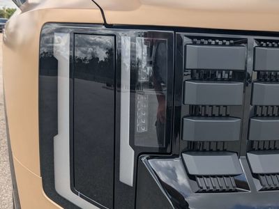 2027 Kia Telluride Hybrid - Photo 11
