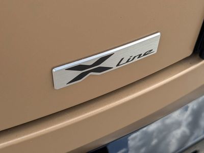 2027 Kia Telluride Hybrid - Photo 14