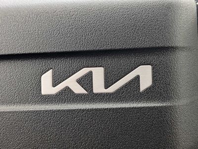 2027 Kia Telluride Hybrid - Photo 41