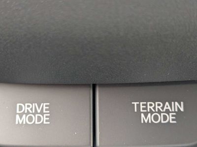 2027 Kia Telluride Hybrid - Photo 42