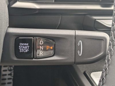 2027 Kia Telluride Hybrid - Photo 44