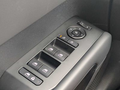 2027 Kia Telluride Hybrid - Photo 37