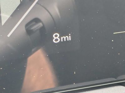 2027 Kia Telluride Hybrid - Photo 43