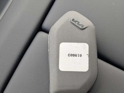 2027 Kia Telluride Hybrid - Photo 45