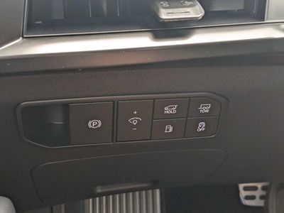 2027 Kia Telluride Hybrid - Photo 38