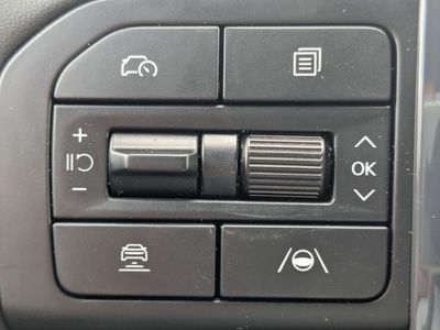 2027 Kia Telluride Hybrid - Photo 39