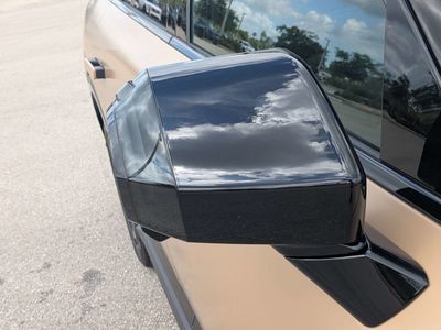 2027 Kia Telluride Hybrid - Photo 13