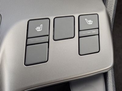 2026 Kia Sportage - Photo 28