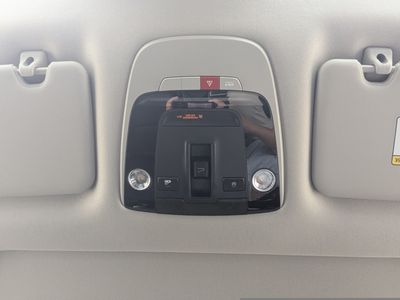 2026 Kia Sportage - Photo 31