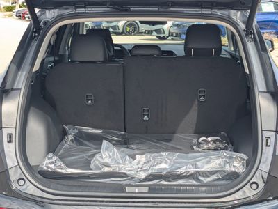 2026 Kia Sportage - Photo 13