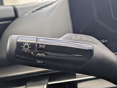 2026 Kia Sportage - Photo 35