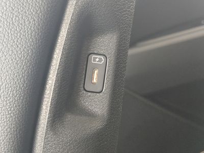 2026 Kia Sportage - Photo 18