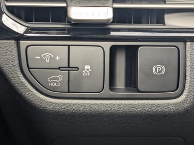 2026 Kia Sportage - Photo 37
