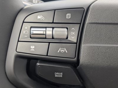 2026 Kia Sportage - Photo 33