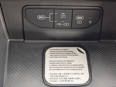 2026 Kia Sportage - Photo 29