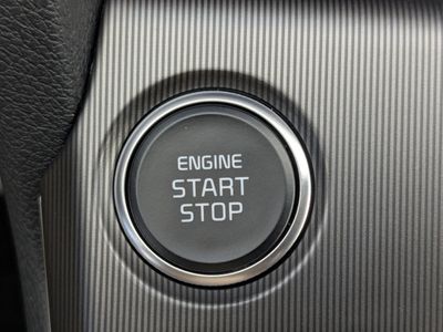 2026 Kia Sportage - Photo 41