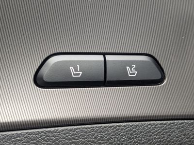 2026 Kia Sportage - Photo 38