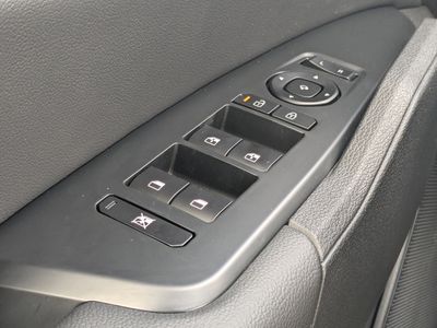 2026 Kia Sportage - Photo 39